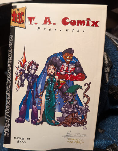 PXL_20260220_140211754