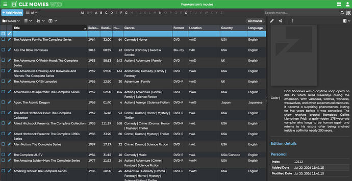 Screenshot 2026-07-20 at 11.41.53 AM