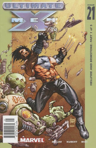 UXM21 newsstand.PNG