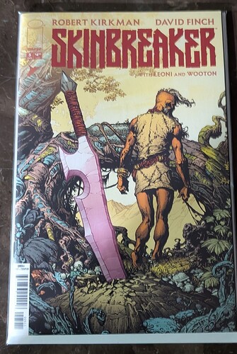 PXL_20260131_025648312