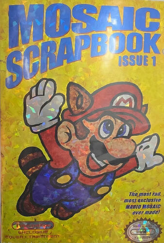 Screenshot_20260223_162745_Whatnot(1)(1)(1)