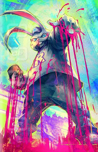 Exquisite-Corpses-5-Ivan-Tao-2025-NYCC-Nomasss-Captured-Collectibles-Virgin-Limited-350-1781586