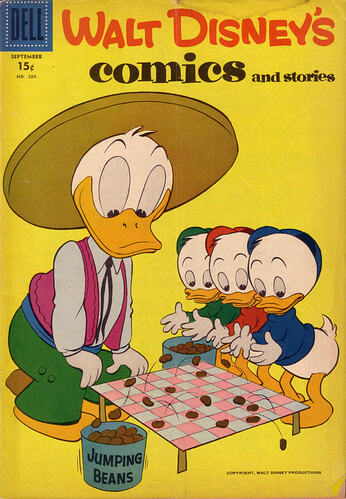 WDCS-204-cover-15-cent-variant