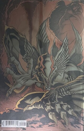 Terminal 1H back cover.PNG