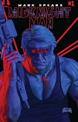 Midknightman_01H_Front