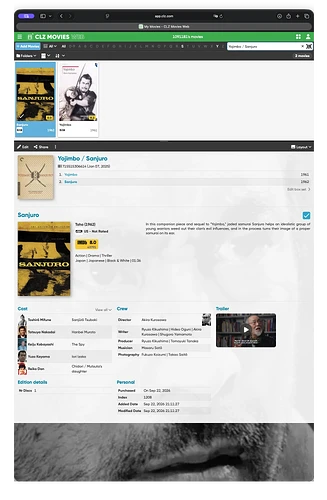 Screenshot 2026-09-22 at 4.12.45 PM