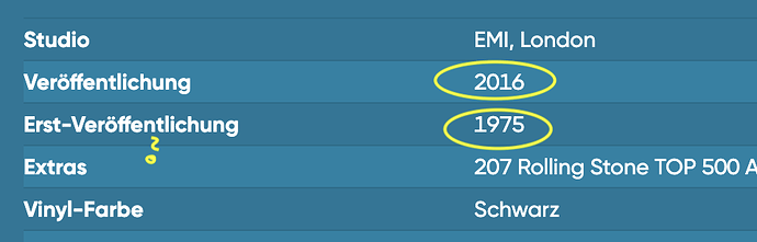 Bildschirmfoto 2025-12-25 um 14.05.01