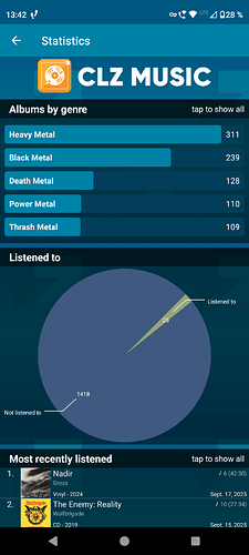 Screenshot_20251007-134204