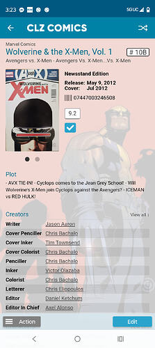 Screenshot_20260829-152353.CLZ Comics