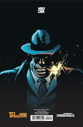 Dick_Tracy_Back