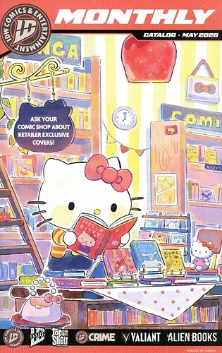 IDWCatalogMay2026
