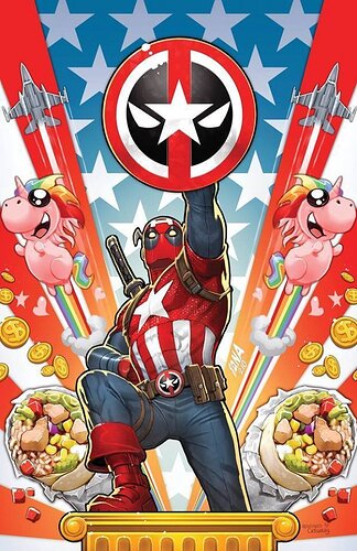fb_53556888_0_CaptainAmericaVol1701EPartOne