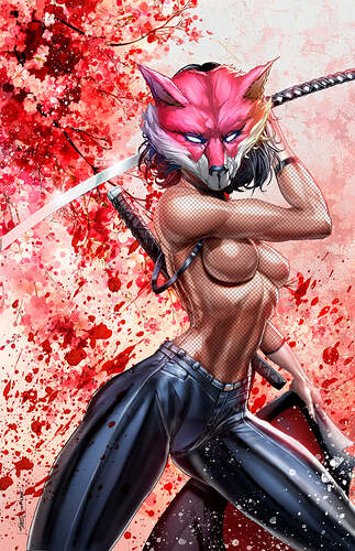 foxmask_killer_Color_face_mask2_1024x1024
