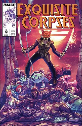 Screenshot_20260316_191713_Instagram