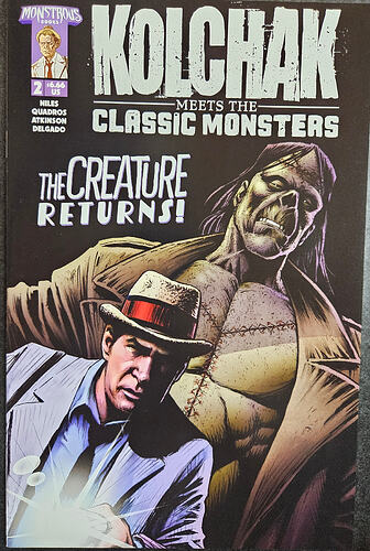 inbound8054002036606770558