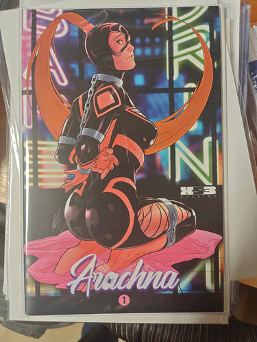 17687812411234593748852715893503