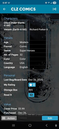 Screenshot_20260112_174725_CLZ Comics