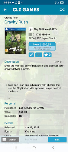 Screenshot_20261008_095859_CLZ Games