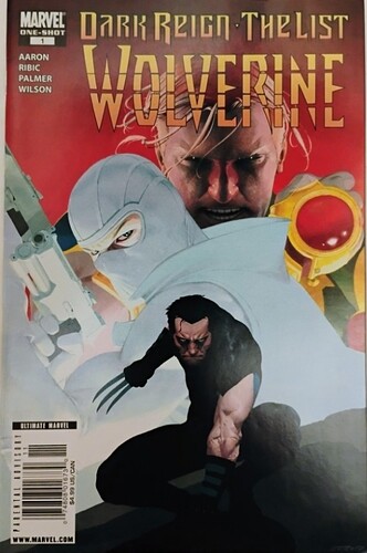 Screenshot_20260329-104935.CLZ Comics~2