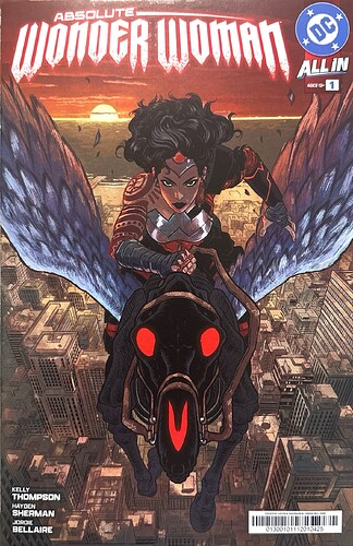 Document_2026-01-20_174034