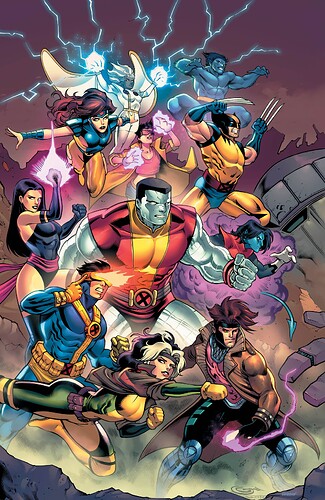 XMEN2024019_DC19