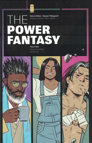 PowerFantasy1Front