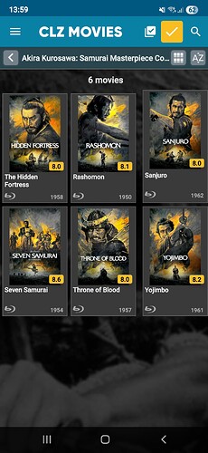 Screenshot_20251007_135919_CLZ Movies