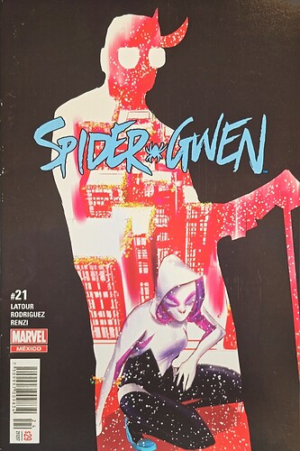 1772424345973-f47c6800-2d89-48a6-a6fe-5ec8d4e2ebbb_