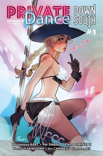 9273842d4a706fd8871c8cc1174f8042_original