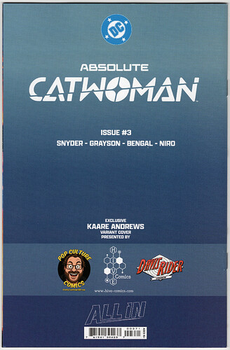 Absolute Catwoman 3I_0002