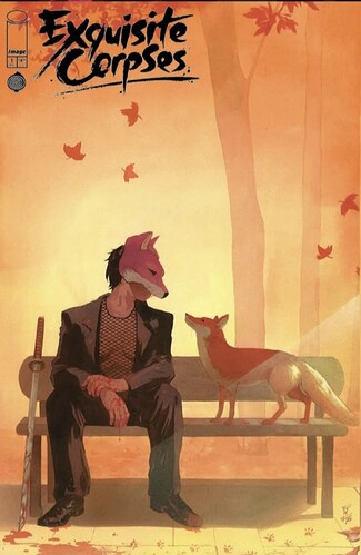 Screenshot_20250924_150352_Gallery