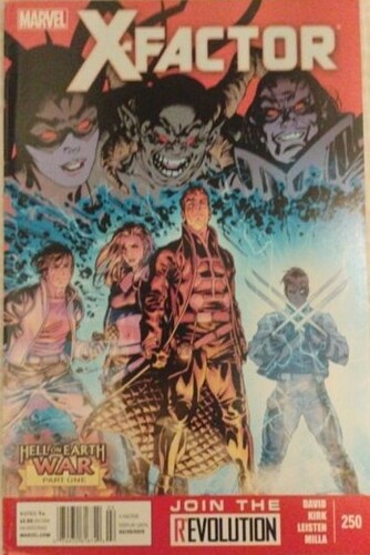 Screenshot_20260402-091447.CLZ Comics~2