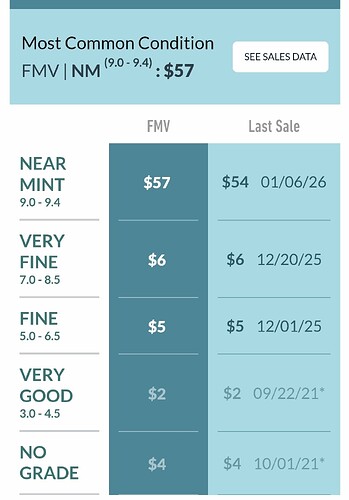 Screenshot_20260214_204750_Chrome