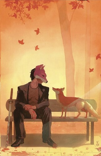 Screenshot_20250924_150407_Gallery