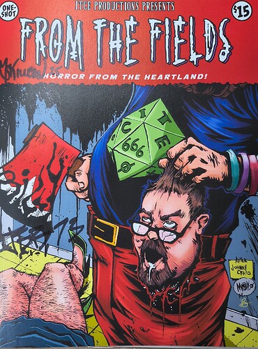 IMG_20251006_092145359_HDR