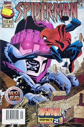 1760586574737-6c673784-c51b-44ce-93b2-389ff8b3b4ad_