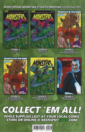 Monsters1_6thPrinting_Back