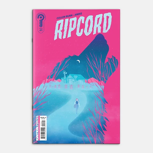 Web_Shop_Ripcord_1_Cover_D_01.jpg