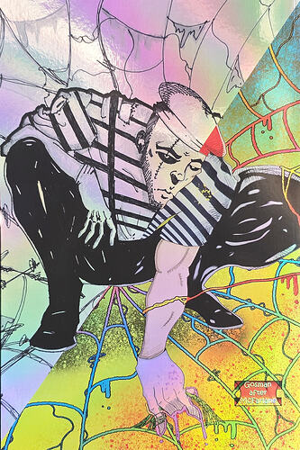 1765395409586-760eed91-e6a4-4490-ade5-70632874de4b_