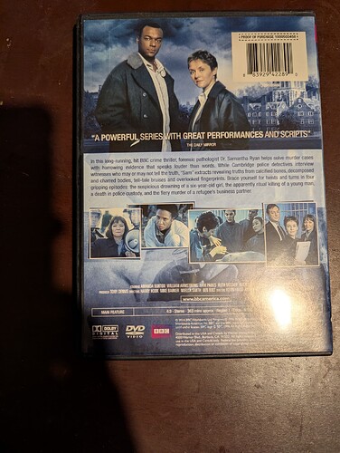 PXL_20251019_015848588.MP