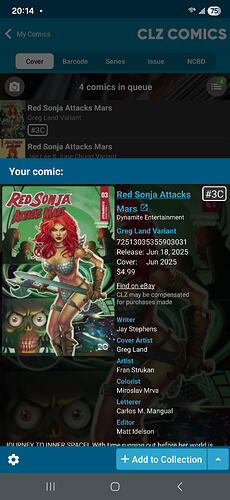 Screenshot_20260509_201426_CLZ Comics