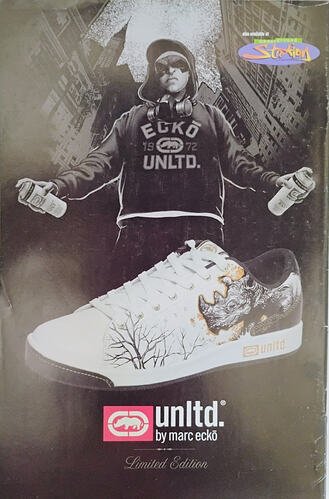 IMG_20260404_164014279_AE