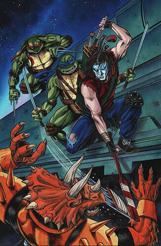 TMNT_7_virgin