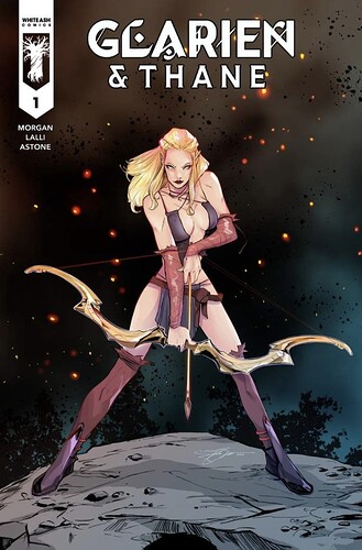 Screenshot_20250930_175916_Kickstarter