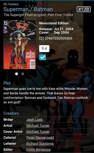 Screenshot_20250904-221313_CLZ Comics