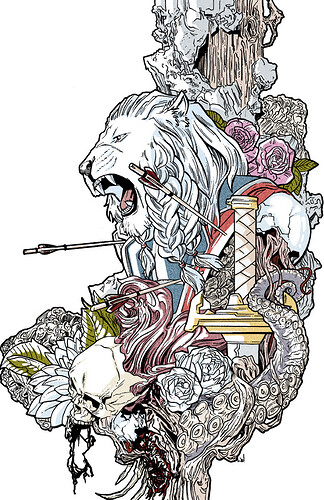 Screenshot 2026-02-20 095748