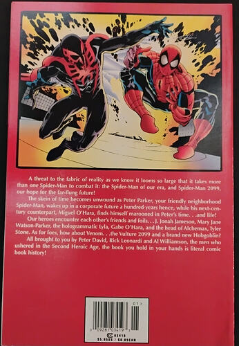 IMG_20260226_220346833_AE