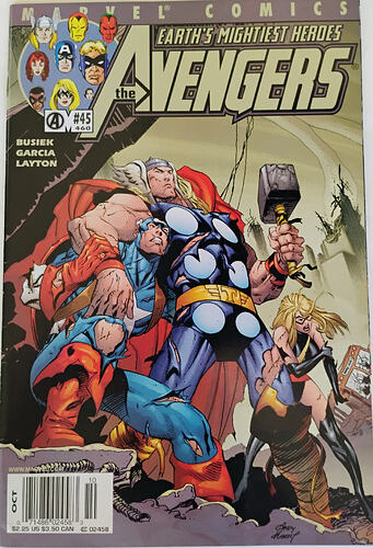 IMG_20260328_144213250_AE