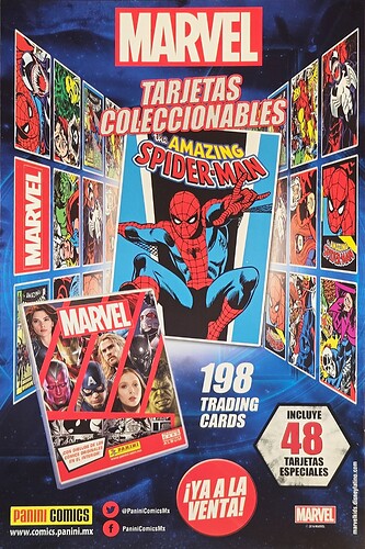 1772475038137-8902b4ad-5a8a-4874-9de0-f899c4b701c9_