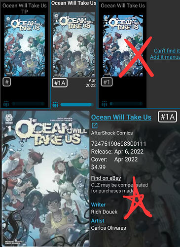Screenshot_20260823_211329_CLZ Comics